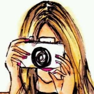 Meet your Posher, Jane